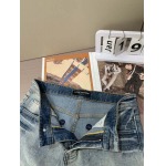 2026年4月20日新作Louis Vuittonジーパン高品質/誕生日プレゼント/FF工場