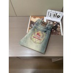 2026年4月20日新作Burberryジーパン高品質/誕生日プレゼント/FF工場