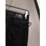 2026年4月20日新作Diorジーパン高品質/誕生日プレゼント/FF工場