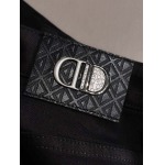 2026年4月20日新作Diorジーパン高品質/誕生日プレゼント/FF工場