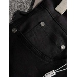 2026年4月20日新作Diorジーパン高品質/誕生日プレゼント/FF工場