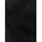 2026年4月20日新作Diorジーパン高品質/誕生日プレゼント/FF工場