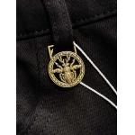 2026年4月20日新作Diorジーパン高品質/誕生日プレゼント/FF工場