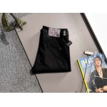 2026年4月20日新作Diorジーパン高品質/誕生日プレゼント/FF工場