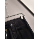 2026年4月20日新作Diorジーパン高品質/誕生日プレゼント/FF工場