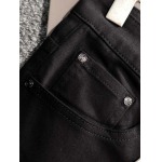 2026年4月20日新作Diorジーパン高品質/誕生日プレゼント/FF工場