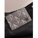 2026年4月20日新作Diorジーパン高品質/誕生日プレゼント/FF工場