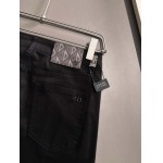 2026年4月20日新作Diorジーパン高品質/誕生日プレゼント/FF工場