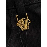 2026年4月20日新作Versaceジーパン高品質/誕生日プレゼント/FF工場