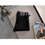 2026年4月20日新作Versaceジーパン高品質/誕生日プレゼント/FF工場