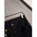 2026年4月20日新作Versaceジーパン高品質/誕生日プレゼント/FF工場