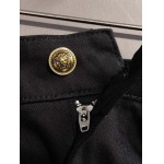 2026年4月20日新作Versaceジーパン高品質/誕生日プレゼント/FF工場