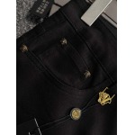 2026年4月20日新作Versaceジーパン高品質/誕生日プレゼント/FF工場