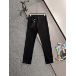 2026年4月20日新作Versaceジーパン高品質/誕生日プレゼント/FF工場