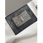 2026年4月20日新作Diorジーパン高品質/誕生日プレゼント/FF工場