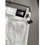 2026年4月20日新作Diorジーパン高品質/誕生日プレゼント/FF工場