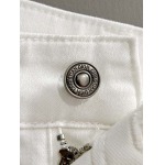 2026年4月20日新作Diorジーパン高品質/誕生日プレゼント/FF工場