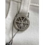 2026年4月20日新作Diorジーパン高品質/誕生日プレゼント/FF工場