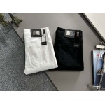 2026年4月20日新作Diorジーパン高品質/誕生日プレゼント/FF工場