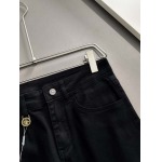 2026年4月20日新作Diorジーパン高品質/誕生日プレゼント/FF工場