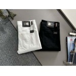 2026年4月20日新作Diorジーパン高品質/誕生日プレゼント/FF工場