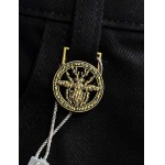 2026年4月20日新作Diorジーパン高品質/誕生日プレゼント/FF工場