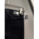 2026年4月20日新作Diorジーパン高品質/誕生日プレゼント/FF工場