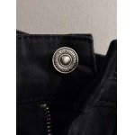 2026年4月20日新作Diorジーパン高品質/誕生日プレゼント/FF工場