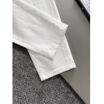 2026年4月20日新作Louis Vuittonジーパン高品質/誕生日プレゼント/FF工場