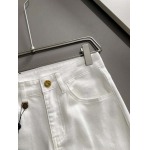 2026年4月20日新作Louis Vuittonジーパン高品質/誕生日プレゼント/FF工場