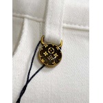 2026年4月20日新作Louis Vuittonジーパン高品質/誕生日プレゼント/FF工場