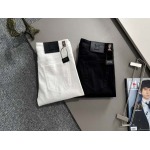 2026年4月20日新作Louis Vuittonジーパン高品質/誕生日プレゼント/FF工場