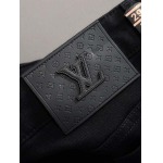 2026年4月20日新作Louis Vuittonジーパン高品質/誕生日プレゼント/FF工場