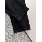 2026年4月20日新作Louis Vuittonジーパン高品質/誕生日プレゼント/FF工場