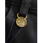 2026年4月20日新作Louis Vuittonジーパン高品質/誕生日プレゼント/FF工場