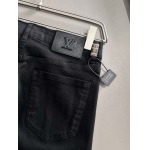 2026年4月20日新作Louis Vuittonジーパン高品質/誕生日プレゼント/FF工場