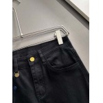 2026年4月20日新作Louis Vuittonジーパン高品質/誕生日プレゼント/FF工場