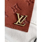 2026年4月20日新作Louis Vuittonジーパン高品質/誕生日プレゼント/FF工場