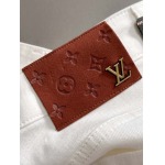 2026年4月20日新作Louis Vuittonジーパン高品質/誕生日プレゼント/FF工場