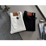 2026年4月20日新作Louis Vuittonジーパン高品質/誕生日プレゼント/FF工場