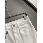 2026年4月20日新作Louis Vuittonジーパン高品質/誕生日プレゼント/FF工場