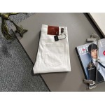 2026年4月20日新作Louis Vuittonジーパン高品質/誕生日プレゼント/FF工場