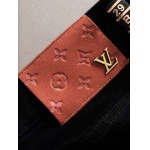 2026年4月20日新作Louis Vuittonジーパン高品質/誕生日プレゼント/FF工場