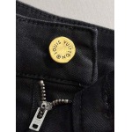 2026年4月20日新作Louis Vuittonジーパン高品質/誕生日プレゼント/FF工場