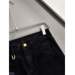 2026年4月20日新作Louis Vuittonジーパン高品質/誕生日プレゼント/FF工場