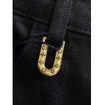 2026年4月20日新作Louis Vuittonジーパン高品質/誕生日プレゼント/FF工場