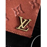 2026年4月20日新作Louis Vuittonジーパン高品質/誕生日プレゼント/FF工場