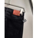 2026年4月20日新作Louis Vuittonジーパン高品質/誕生日プレゼント/FF工場