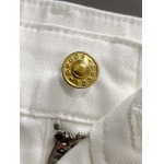 2026年4月20日新作Gucciジーパン高品質/誕生日プレゼント/FF工場