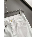 2026年4月20日新作Gucciジーパン高品質/誕生日プレゼント/FF工場